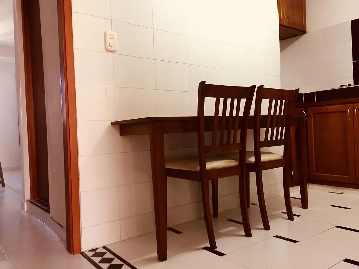 Bacano Hostel Santa Marta  2*, Santa Marta (Magdalena) Colombia